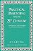 Books : Practical Parenting for the 21st Century: The Manual You Wish Had Come With Your Child