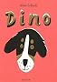 Dino