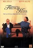 French Kiss - Meg Ryan