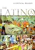 The Latino/a Condition: A Critical Reader