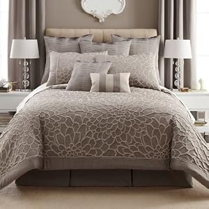 Liz Claiborne Sheets @