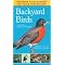 Donate A Love of Birding to a First Grade in Need