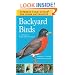 Backyard Birds (Peterson Field Guides� for Young Naturalists)