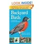 Backyard Birds (Peterson Field Guides� for Young Naturalists)