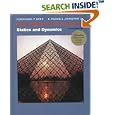 Vector Mechanics for Engineers: Statics and Dynamics (IBM Set)