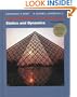 Vector Mechanics for Engineers: Statics and Dynamics (IBM Set)