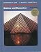Books : Vector Mechanics for Engineers: Statics and Dynamics (IBM Set)