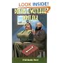 Don't Ask (Dortmunder Novels)