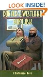 Don't Ask (Dortmunder Novels)