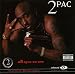 All Eyez On Me [Explicit]