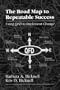 The Road Map to Repeatable Success Using QFD to Implement Changes (Electronic Engineering Systems Series)