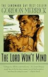 The Lord Won't Mind (Peter & Charlie Trilogy) (Peter & Charlie Series)