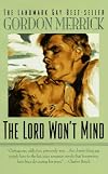 The Lord Won't Mind (Peter & Charlie Trilogy) (Peter & Charlie Series)