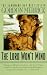 The Lord Won't Mind (Peter & Charlie Trilogy) (Peter & Charlie series)