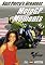Suzi Perry's Greatest MotoGP Moments
