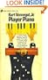 Player Piano