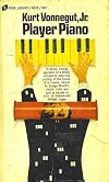 Player Piano