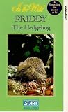 In The Wild - Priddy The Hedgehog [1985] VHS