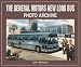 The General Motors New Look Bus Photo Archive