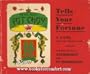 Gong Hee Fot Choy, meaning "Greeting of Riches": A Fortune-Telling Game with Lessons from a Chinese Matchmaker in Numerology and Astrology (The New Revised Edition, Forty-Second Edition)