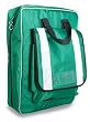 ambulance bag