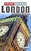 London Insight Compact Guide (Insight Compact Guides)