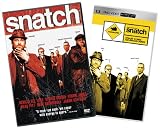 Snatch