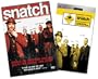 Snatch /Snatch UMD