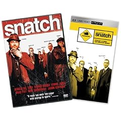 Snatch