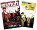 Snatch