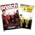 Snatch