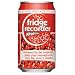 Kitsch'n'Fun Fridge Guard Novelty Pop Can with Voice Message