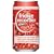 Kitsch'n'Fun Fridge Guard Novelty Pop Can with Voice Message