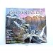 Bionicle CLICK 20012 Brickmaster Bagged item