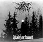 Panzerfaust