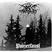 Panzerfaust