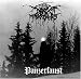 Panzerfaust