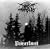 Panzerfaust