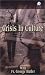 Books : Crisis in Culture