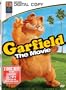 Garfield: The Movie