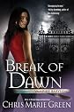 Break of Dawn