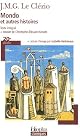 Mondo Et Autres Histoires