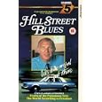 Hill Street Blues - Vol. 4 [1981]