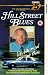 Hill Street Blues - Vol. 4 [1981]