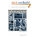 Die Gewerkschaften in Politik und Gesellschaft der Bundesrepublik Deutschland: Ein Handbuch