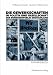 Die Gewerkschaften in Politik und Gesellschaft der Bundesrepublik Deutschland: Ein Handbuch