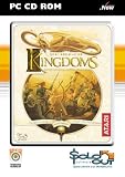 TOTAL ANNIHILATION KINGDOMS