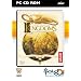 Total Annihilation: Kingdoms (PC CD)
