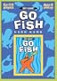 Go Fish Card Game: Part of Kids Classics Series
