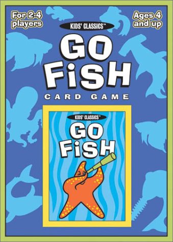 Party Games